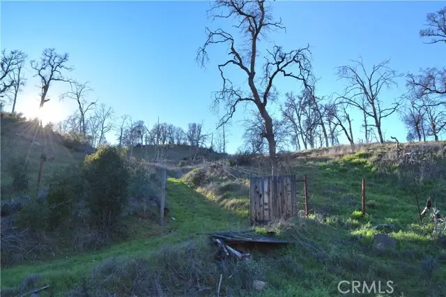 3515 Spring Valley rd, Clearlake Oaks, CA 95423 - #1