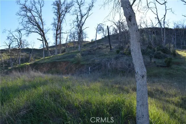 3515 Spring Valley rd, Clearlake Oaks, CA 95423 - #2