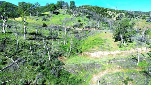 3515 Spring Valley rd, Clearlake Oaks, CA 95423 - #3