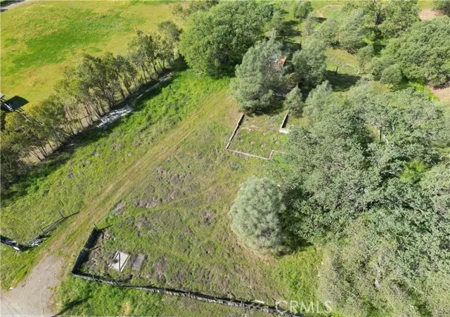 2777 river view rd, Clearlake Oaks, CA 95423 - #1