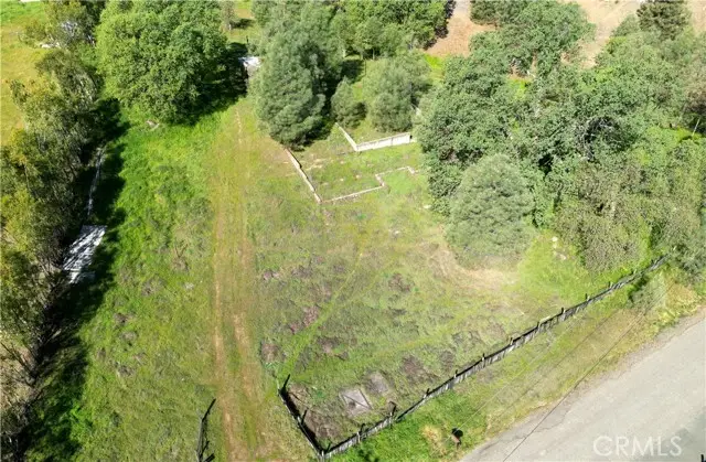 2777 river view rd, Clearlake Oaks, CA 95423 - #2