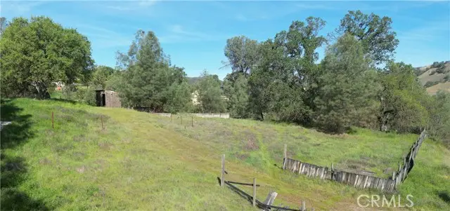 2777 river view rd, Clearlake Oaks, CA 95423 - #3