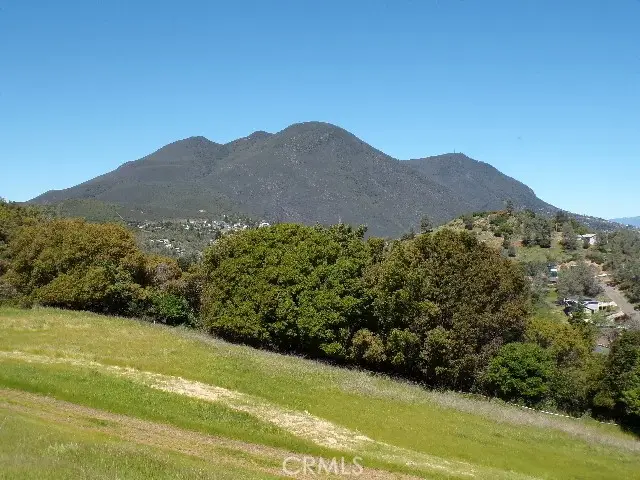 10450 Sunset Ridge Drive, Kelseyville, CA 95451 - #3