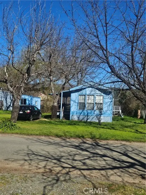 375 E Hwy 20  #12, Upper Lake, CA 95485 - #3