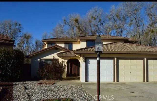 15065 Highlands Harbor, Clearlake, CA 95422 - #1