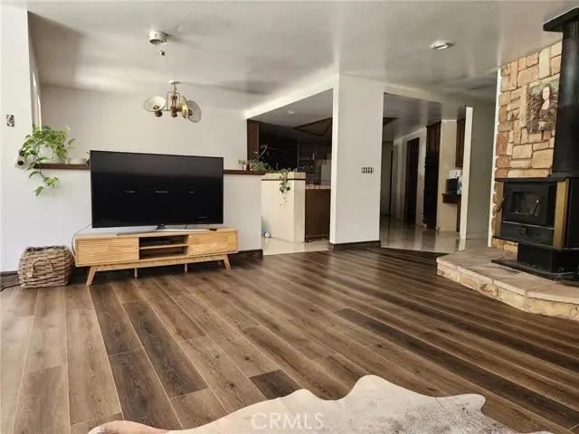 15065 Highlands Harbor, Clearlake, CA 95422 - #3