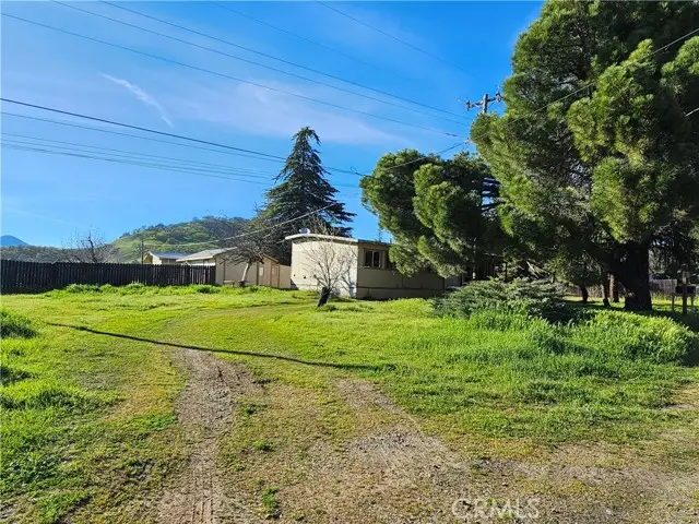 2851 Pamela, Clearlake, CA 95422 - #2