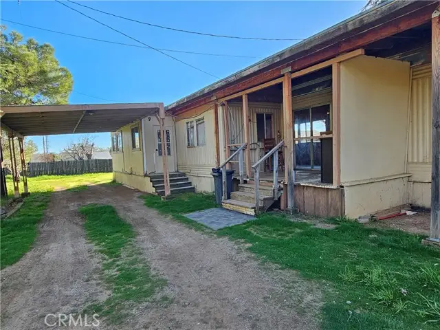 2851 Pamela, Clearlake, CA 95422 - #3