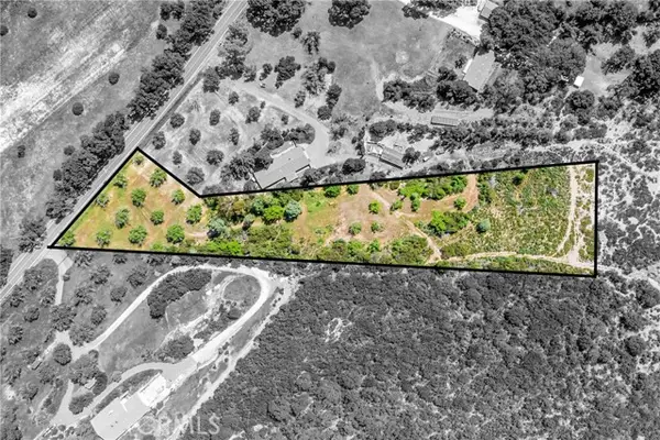 7635 Highway 175, Lakeport, CA 95453