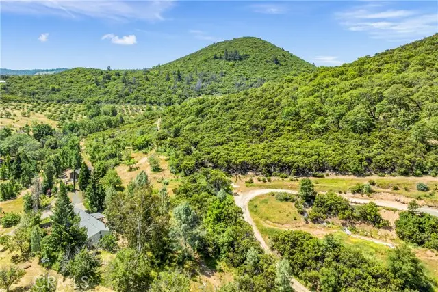 7635 Highway 175, Lakeport, CA 95453 - #3