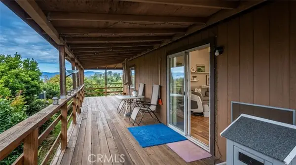 7186 Plumas, Nice, CA 95464