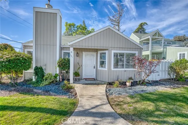101 Marina Dr S., Lakeport, CA 95453 - #1