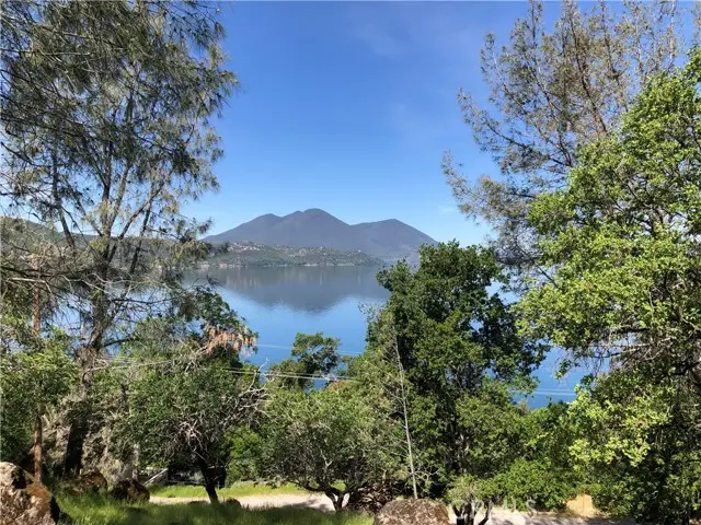 13616 Anderson Road, Lower Lake, CA 95457 - #3