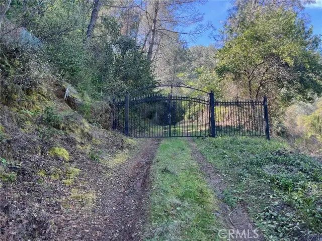 6189 Soda Bay, Kelseyville, CA 95451 - #2