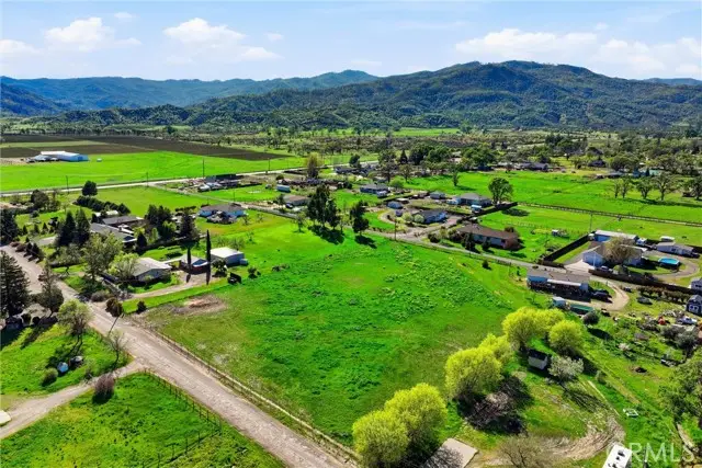 20825 Napa Avenue, Middletown, CA 95461 - #3