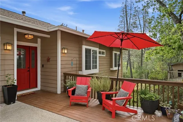 14000 Nelson Lane, Cobb, CA 95426 - #2