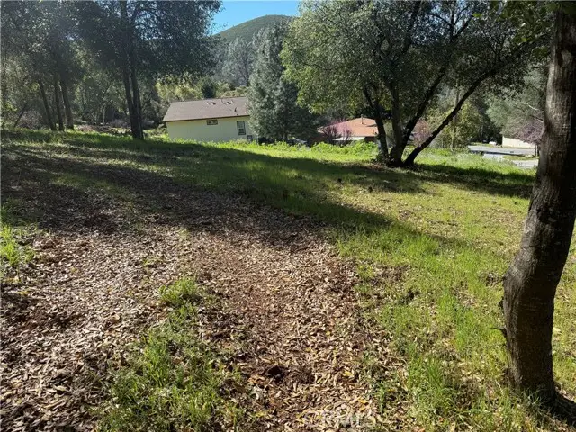 3630 Westridge, Kelseyville, CA 95451 - #3