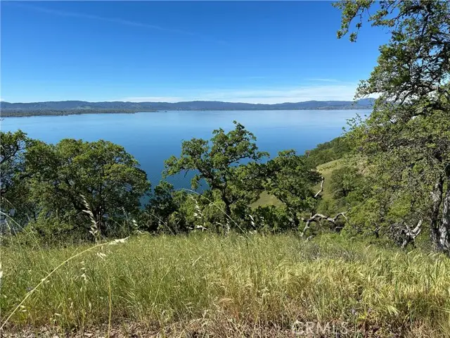 7625 Verna, Glenhaven, CA 95443 - #1