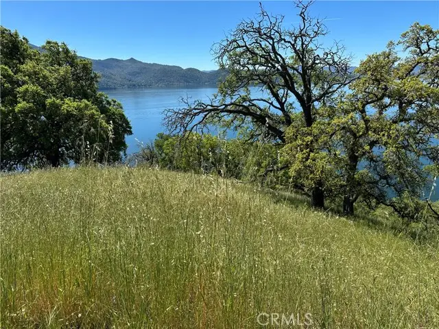 7625 Verna, Glenhaven, CA 95443 - #3