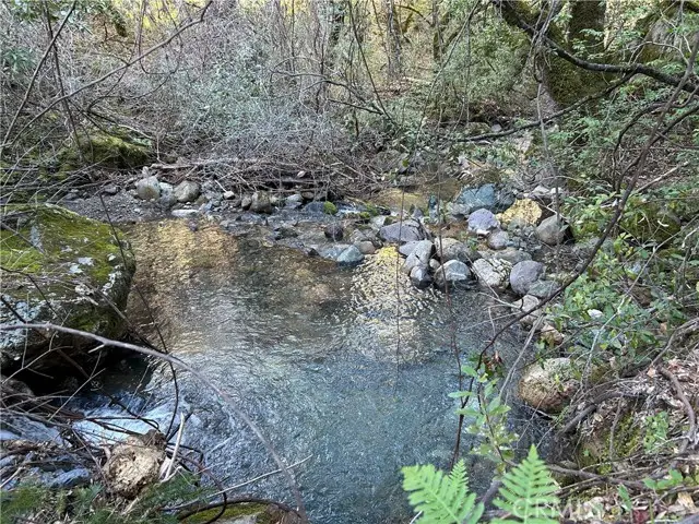 14903 Western Mine Road, Middletown, CA 95461 - #1