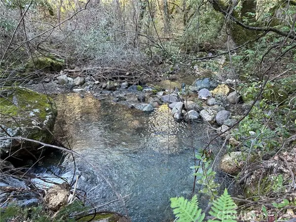 14903 Western Mine Road, Middletown, CA 95461