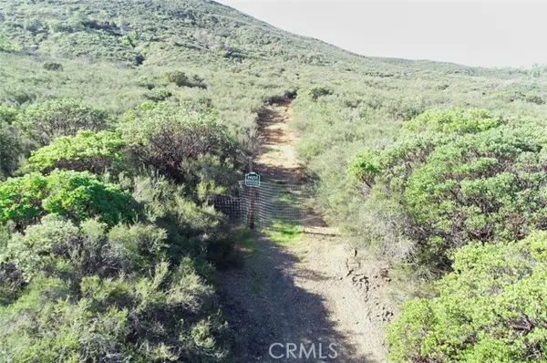 24255 Morgan Valley, Lower Lake, CA 95457