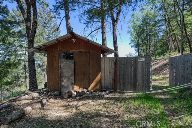 9237 Diamond Dust, Kelseyville, CA 95451 - #2