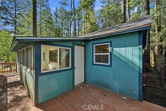 10313 Brookside, Middletown, CA 95461 - #1