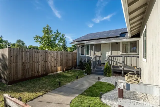 485 Melody Lane, Upper Lake, CA 95485 - #2