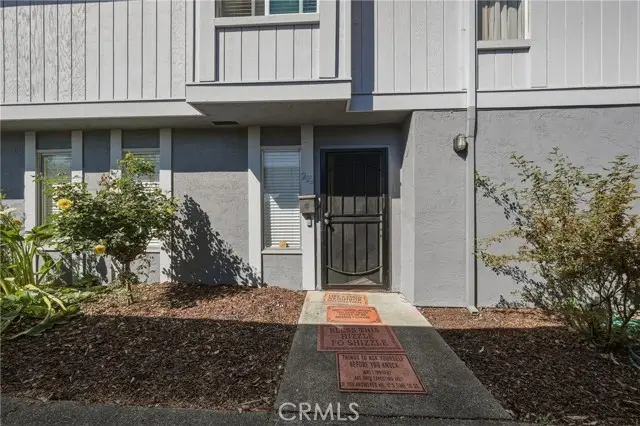 222 Del Luz Court, Fairfield, CA 94533 - #1