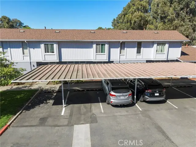 222 Del Luz Court, Fairfield, CA 94533 - #2