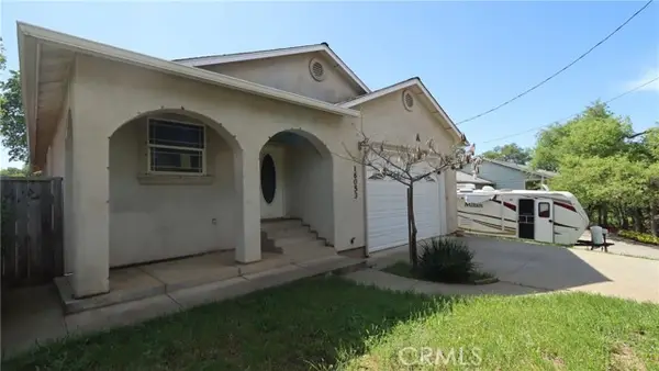 16053 31st, Clearlake, CA 95422