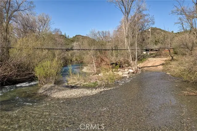 9200 Kelsey Creek Drive, Kelseyville, CA 95451 - #1