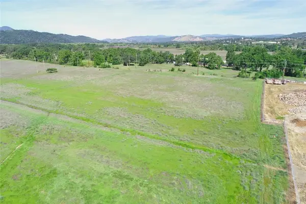 15870 Kugelman, Lower Lake, CA 95457