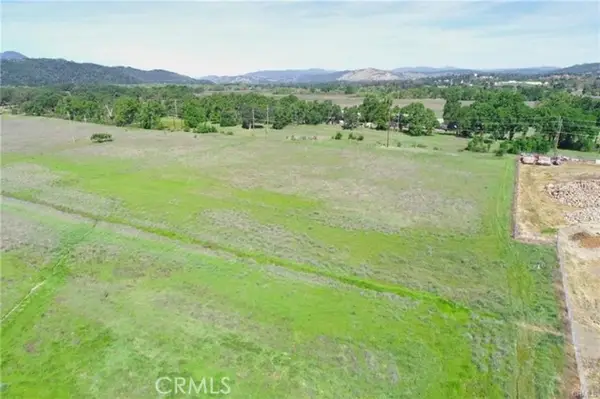 15874 Kugelman, Lower Lake, CA 95457