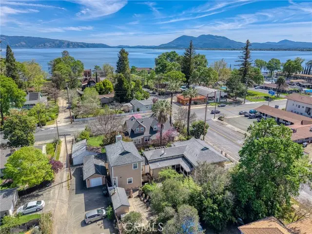 150 Clearlake, Lakeport, CA 95453 - #2