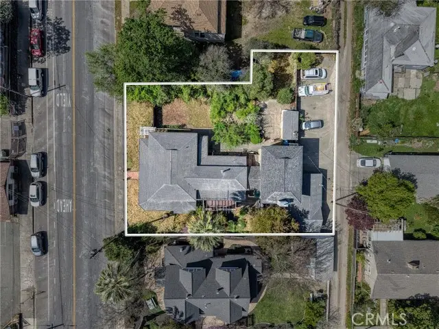 150 Clearlake, Lakeport, CA 95453 - #3