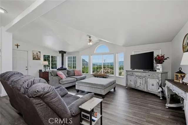 10052 Monte Cristo, Kelseyville, CA 95451 - #3