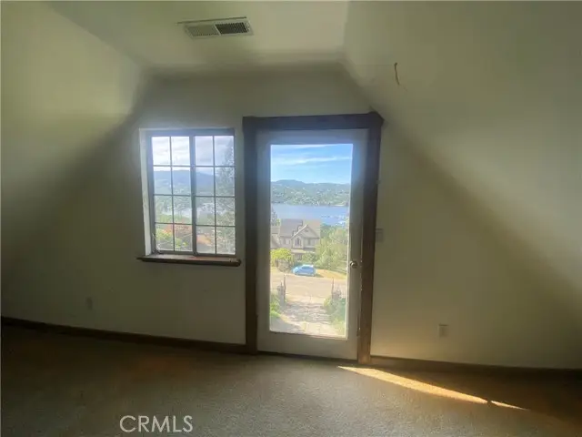 17396 Meadow View, Hidden Valley Lake, CA 95467 - #2