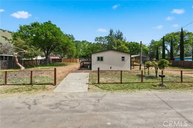 2796 8th Street, Clearlake, CA 95422 - #1