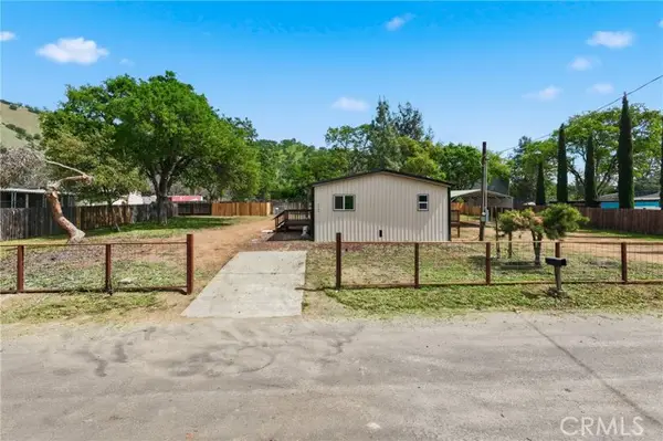 2796 8th Street, Clearlake, CA 95422