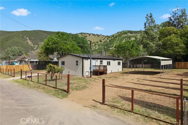 2796 8th Street, Clearlake, CA 95422 - #2