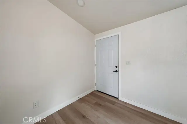 2796 8th Street, Clearlake, CA 95422 - #3