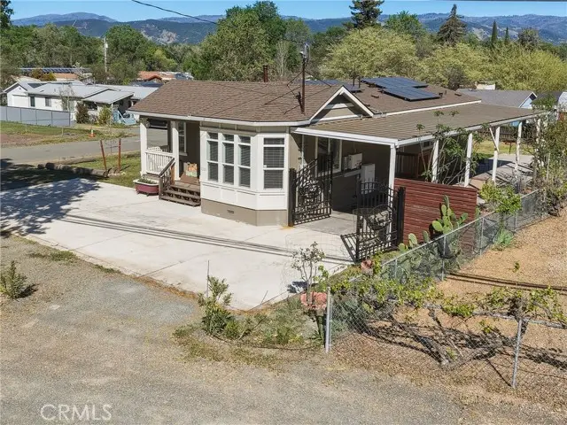 5220 Lakeshore, Lakeport, CA 95453 - #1