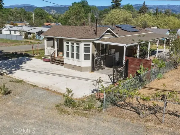 5220 Lakeshore, Lakeport, CA 95453