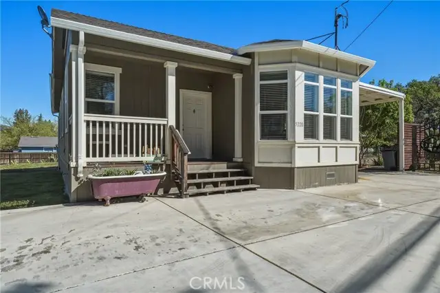 5220 Lakeshore, Lakeport, CA 95453 - #2