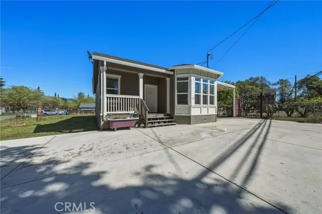 5220 Lakeshore, Lakeport, CA 95453 - #3