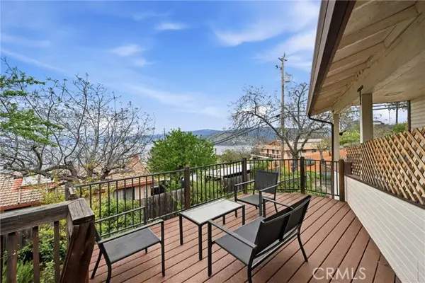 3003 Riviera Heights, Kelseyville, CA 95451