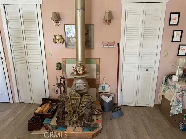 3635 Country Club, Clearlake, CA 95422 - #2