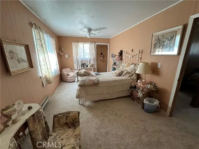 3635 Country Club, Clearlake, CA 95422 - #3